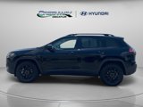 Used 2023 Jeep Cherokee Altitude Lux image 5
