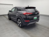 Used 2016 Hyundai Tucson Limited image 5