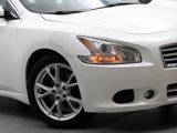 Used 2014 Nissan Maxima 3.5 SV w/ Premium Package image 3