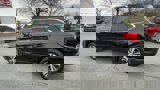 Used 2019 Subaru Outback 2.5i Limited image 6