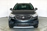 Used 2018 Buick Encore Preferred image 3