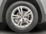 Used 2024 GMC Terrain SLE image 3