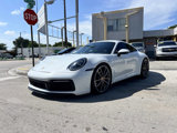 Used 2020 Porsche 911 Carrera S image 2