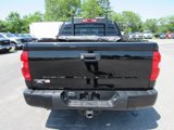 Used 2021 Toyota Tundra SR5 w/ Trail Edition image 3