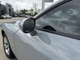 Used 2021 Dodge Challenger SXT image 5