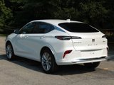 New 2024 Buick Envista Avenir image 5