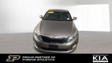 Used 2015 Kia Optima LX image 3