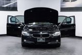 Used 2014 BMW 328d Sedan image 3