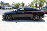 Certified 2021 Kia K5 GT w/ GT1 Package image 6