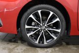 Used 2017 Toyota Corolla SE image 3