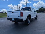 Used 1997 Ford F150 XLT image 6