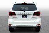 Used 2017 Dodge Journey Crossroad w/ Rear Seat Video Group I image 4