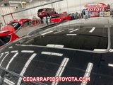 Used 2020 Jeep Grand Cherokee Limited X image 6