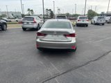 Used 2016 Lexus IS 200t image 6
