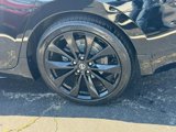 Used 2019 Nissan Maxima SR image 5