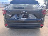 Used 2024 Chevrolet Trax RS image 5