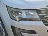 Used 2016 Ford Explorer XLT w/ Equipment Group 202A image 2