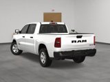 New 2025 RAM 1500 Tradesman image 4