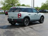 Used 2021 Ford Bronco Sport Big Bend image 5