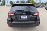 Used 2019 Subaru Outback 3.6R Touring w/ Popular Package #3A image 6
