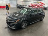 Used 2022 Toyota Corolla SE image 4