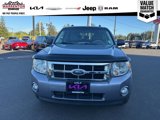 Used 2008 Ford Escape XLT image 4
