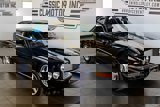 Used 2002 Bentley Continental T image 3