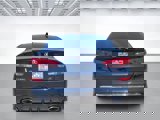 Used 2020 Kia Optima S image 5
