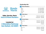 Used 2016 Toyota Prius Three Touring image 5