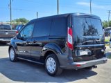 Used 2017 Ford Transit Connect XL image 5