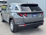 Used 2024 Hyundai Tucson SEL image 5