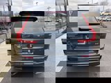 New 2025 Volvo XC60 B5 Core w/ Protection Package Premier image 4