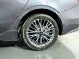 Used 2023 Kia Forte GT-Line image 5