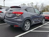 Used 2019 Honda HR-V EX image 3