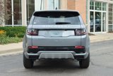 Certified 2024 Land Rover Discovery Sport S image 4