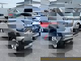 Used 2022 Ford Escape SE w/ Convenience Package image 4
