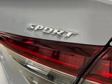 New 2025 Honda Civic Sport image 6