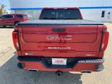 Used 2021 GMC Sierra 1500 AT4 w/ AT4 Premium Package image 6