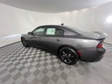 Used 2023 Dodge Charger SXT w/ Blacktop Special Edition image 6