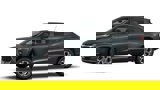 New 2025 Chevrolet Trax LT image 2