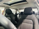 Used 2022 Honda Civic EX image 3