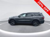Used 2024 Dodge Durango R/T image 5