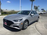 Used 2023 Hyundai Sonata SEL image 4