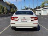 Used 2018 Honda Accord Sport image 5