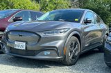 Used 2021 Ford Mustang Mach-E Select w/ Comfort/Technology Package image 2