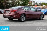 Used 2023 Nissan Altima 2.5 SV image 6
