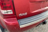 Used 2006 Jeep Grand Cherokee Limited image 6