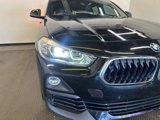 Used 2018 BMW X2 xDrive28i w/ Convenience Package image 4