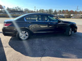 Used 2012 Honda Accord SE image 4