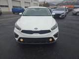 Used 2019 Kia Forte LXS image 2
